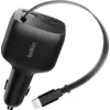 Image de Belkin Boostcharge 75w Usb-c Chargeur Voiture