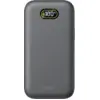 Image de Belkin Boostcharge 27 000 Mah   240 W Pd Avec Câble Et Écran Intégrés
