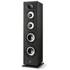 Image de Polk Audio Monitor XT70 Enceinte Colonne Haute résolution, Enceinte Hi-FI et Home cinéma, certifiée Hi-Res, Compatible Dolby Atmos et DTS:X (pièce), Enceinte Tour, Noir en occasion ou reconditionné