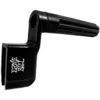 Image de Ernie Ball P04119 accessoire pour instruments à cordes