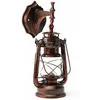Image de Antique Mur Lampe Extérieure Applique Murale Extérieure Lanternes Industrielles Décoratives Rustique Lampe Extérieure Applique Murale Applique Murale