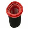 Image de Filtre nd pour aspirateur sans fil Bosch 25,2 v 21,6 v Flexxo