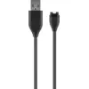 Image de Garmin Câble De Recharge Et Transfert Données Avec Connecteur Usb-a