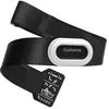Image de Garmin HRM-Pro Plus Banda de Frecuencia Cardiaca Bluetooth/ANT+ Negra en occasion ou reconditionné