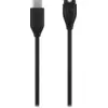 Image de Garmin Câble De Charge/données Avec Connecteur Usb-c