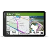 Image de Garmin D zl LGV 710   GPS Poids-Lourds en occasion ou reconditionné
