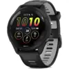 Image de Garmin Forerunner 265 Wifi Noir/gris Montre Connectée