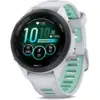 Image de Garmin Forerunner 265s Wifi Whitestone/neo Tropic Montre Connectée