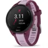 Image de Garmin Smartwatch Forerunner 165 Music Lilac (010-02863-33)