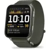 Image de Garmin Venu X1 GPs 50.8 Mm Moss 010-02980-03