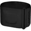 Image de Garmin Moniteur De Sommeil Index L/xl