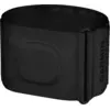 Image de Garmin Moniteur De Sommeil Index S/m