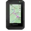 Image de Garmin GPs Extérieur Garmin Etex Touch 010-02940-01