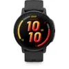 Image de Garmin Bounce 2 Wi-fi Lte Smartwatch Gris Foncé