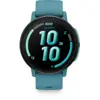 Image de Garmin Bounce 2 Wi-fi Lte Smartwatch Turquoise