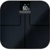 Image de Garmin Balance Connectée Index S2 Avec Analyse Corporelle Blanc