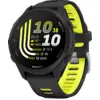 Image de Garmin Forerunner 170 Black/amp Yellow