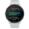 Image de Garmin Forerunner 70 Whitestone