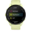 Image de Garmin Forerunner 70 Citron