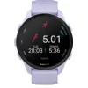 Image de Garmin Forerunner 70 Cool Lavande