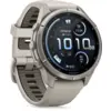 Image de Garmin Fenix 9 Pro Inreach GPs 43mm Gray 010-04335-81