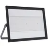Image de Projecteur led 300W 6500K, lumières de sécurité super brillantes, projecteur extérieur IP66
