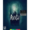 Image de Vsn Import Ringu - Blu-ray