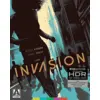 Image de Vsn Import Invasion - 4k Ultra Hd Blu-ray