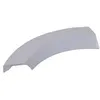 Image de Poignee pour Lave-Linge Gorenje 333855