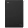 Image de Seagate 5ToDisque Dur Portable | USB 3.0 (STGX5000400) en occasion ou reconditionné