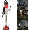 Image de Gojoy - Machine De Forage DiamantéE Enfichable Forage BéTon Carotteuse Humide Sec Perceuse Jusqu Perceuse Murale En BéTon Armé Portative D'AéRoport