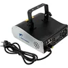 Image de 2000 mw rgb couleur dj Party Club Laser Light Show dmx animation projecteur laser