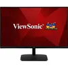 Image de Écran ViewSonic VA2432-MHD 23,8" HD LED IPS