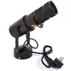 Image de Projecteur led 15W Projecteur de scène Projecteur dj Disco Eclairage Projecteur aiguille blanc