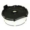Image de Filtre après-moteur hepa pour Aspirateur Dyson 922444-04