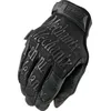 Image de Gants Mechanix Wear The Original Covert 55 xl
