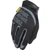 Image de Gants Mechanix Wear Utility m