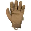 Image de Gants Mechanix Wear The Original Coyote m