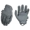 Image de Gants Mechanix Wear The Original Coyote l