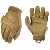 Image de Gants Mechanix Wear The Original Coyote xl