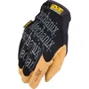 Image de Gants Mechanix Wear The Original 4X xxl