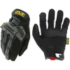 Image de Gants Mechanix Wear M-Pact 58 s