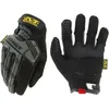 Image de Gants Mechanix Wear M-Pact 58 xxl