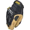 Image de Gants Mechanix Wear Material4X M-Pact m