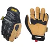 Image de Gants Mechanix Wear Material4X M-Pact l
