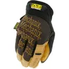 Image de Gants Mechanix Wear Durahide Original Leather m