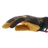 Image de Gants Mechanix Wear Durahide Original Leather L