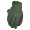 Image de Gants Mechanix Wear The Original Olive Drab s