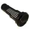 Image de Filtre pour lave-linge essentiel b Gorenje