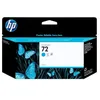 Image de Hewlett Packard - hp Tintenpatrone C9371A 72 130ml cyan